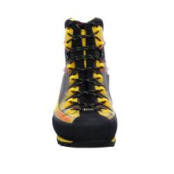 Trango Cube GTX