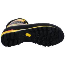 Trango Cube GTX