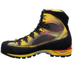Trango Cube GTX