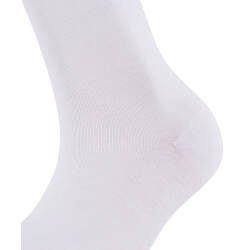 Cotton Touch