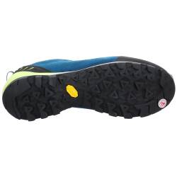 Makra Pro low GTX