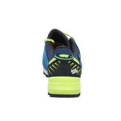Makra Pro low GTX
