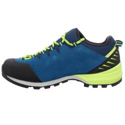 Makra Pro low GTX