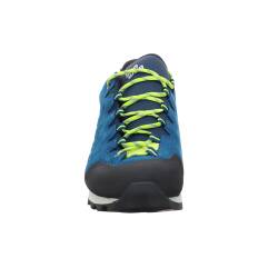 Makra Pro low GTX