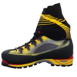 Trango Ice Cube GTX