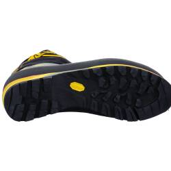 Trango Ice Cube GTX