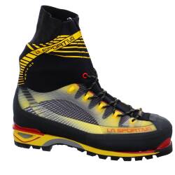 Trango Ice Cube GTX