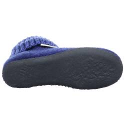 Hausschuhe Alpine Boot FE + LE