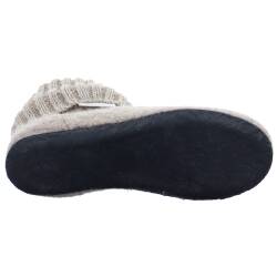 Hausschuhe Alpine Boot FE + LE
