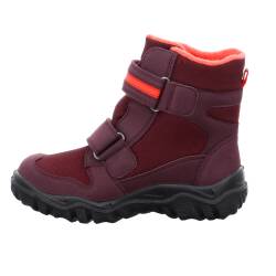 Husky GTX