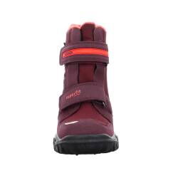 Husky GTX