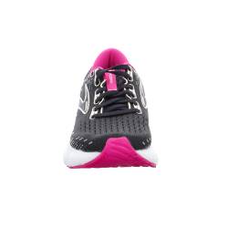 Glycerin 20