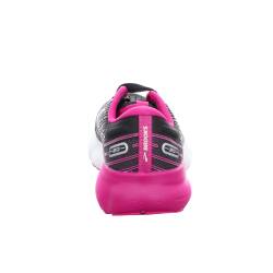 Glycerin 20