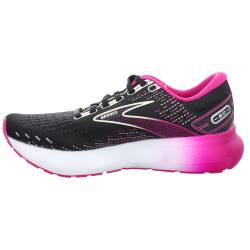 Glycerin 20