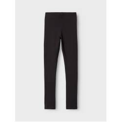 NKFVIVIAN LEGGING