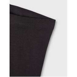 NKFVIVIAN LEGGING