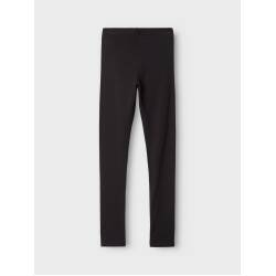 NKFVIVIAN LEGGING