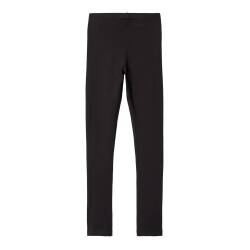 NKFVIVIAN LEGGING