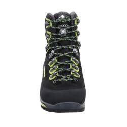 Ticam EVO GTX W