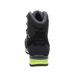 Ticam EVO GTX W
