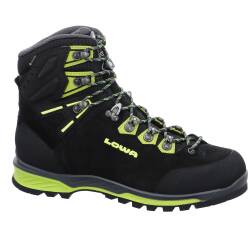 Ticam EVO GTX W