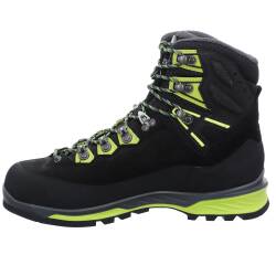 Ticam EVO GTX W