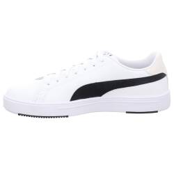Puma Serve Pro Lite