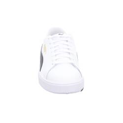 Puma Serve Pro Lite