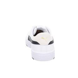 Puma Serve Pro Lite