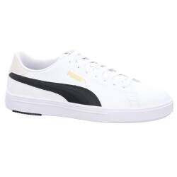 Puma Serve Pro Lite