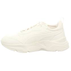 Cassia SL