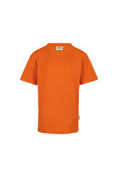 T-Shirt Classic