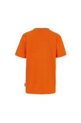 T-Shirt Classic