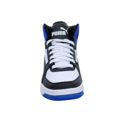 Puma Rebound Joy