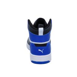 Puma Rebound Joy