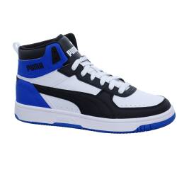 Puma Rebound Joy