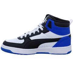 Puma Rebound Joy