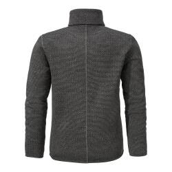 Fleece Jacket Aurora M