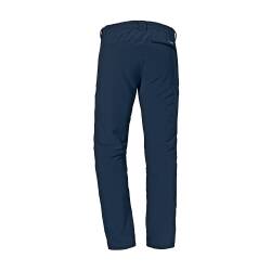 Pants Folkstone Warm M