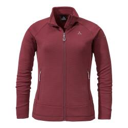 Fleece Jacket Pelham L