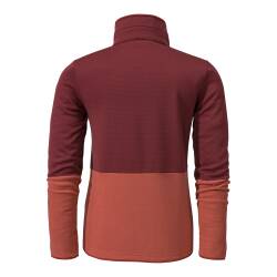 Fleece Jacket Pelham L