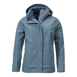 Zip in Jacket Toledo