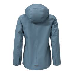 Zip in Jacket Toledo