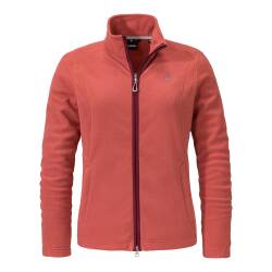 Schöffel Fleece Jacket Leona 3 & Fleece- Baumwolljacken kaufen online