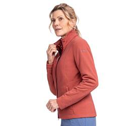 Fleece Jacket Leona 3