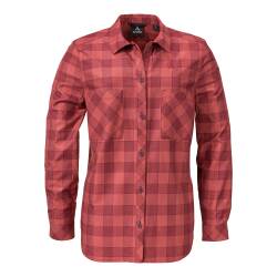 Blouse Hopedale L