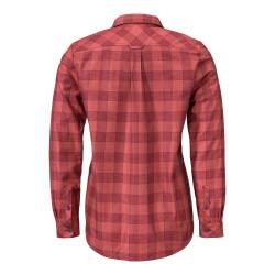 Blouse Hopedale L
