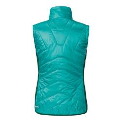 Hybrid Vest Stams L