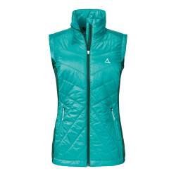 Hybrid Vest Stams L