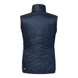 Hybrid Vest Stams L